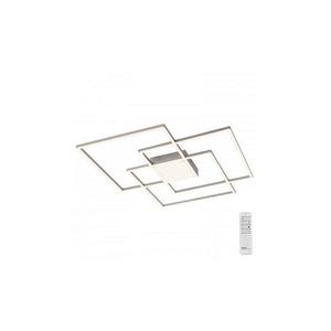 Leuchten Direkt 14713-55- LED Stmievateľný prisadený luster ASMIN LED/45W/230V +DO 14713-55 vyobraziť