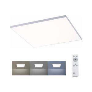 Leuchten Direkt 15552-16-LED Stmievateľné stropné svietidlo CANVAS LED/40W/230V+DO 15552-16 vyobraziť