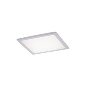 Leuchten Direkt 12200-16 - LED Stropné svietidlo FLAT LED/17W/230V 12200-16 vyobraziť