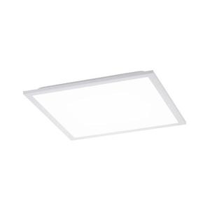 Leuchten Direkt 12201-16 - LED Stropné svietidlo FLAT LED/22W/230V 12201-16 vyobraziť