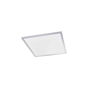 Leuchten Direkt 14752-21 - LED Stropné svietidlo FLAT LED/17W/230V 14752-21 vyobraziť