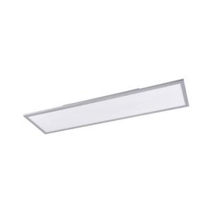 Leuchten Direkt 14753-21 - LED Prisadený panel FLAT LED/22W/230V 14753-21 vyobraziť
