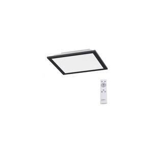 Leuchten Direkt 14754-18- LED Stmievateľné stropné svietidlo FLAT LED/20W/230V +DO 14754-18 vyobraziť