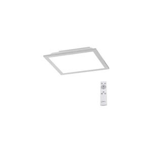 Leuchten Direkt 14754-21- LED Stmievateľné stropné svietidlo FLAT LED/20W/230V +DO 14754-21 vyobraziť