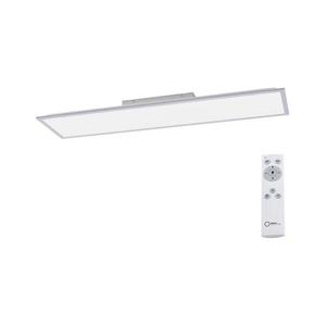 Leuchten Direkt 14757-21- LED Stmievateľný prisadený panel FLAT LED/36W/230V + DO 14757-21 vyobraziť