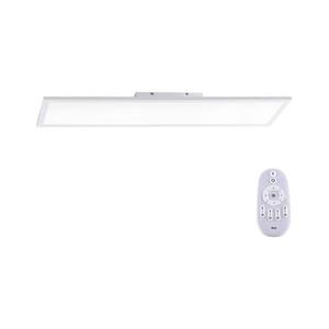 Paul Neuhaus 16533-16-O - LED Stmievateľný prisadený panel FLAT LED/24W/230V + DO 16533-16-O vyobraziť