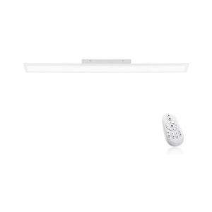Paul Neuhaus 16537-16-O - LED Sstmievateľný prisadený panel FLAT LED/21W/230V + DO 16537-16-O vyobraziť
