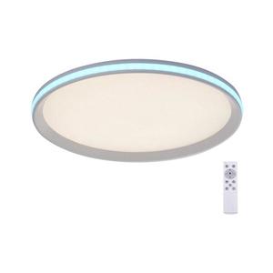 Leuchten Direkt 15555-16-LED RGBW Stmievateľné svietidlo GALACTICA LED/28W/230V+DO 15555-16 vyobraziť