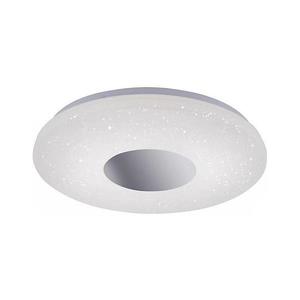 Leuchten Direkt 14422-17 - LED Svietidlo so senzorom LAVINIA LED/18W/230V IP44 14422-17 vyobraziť