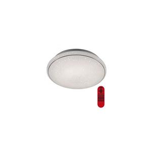 Leuchten Direkt 14744-16 - LED RGB Stmievateľné JUPI LOLASMART LED/32W/230V + DO 14744-16 vyobraziť