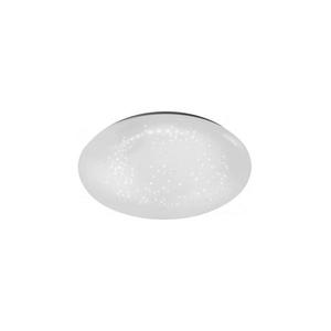 Leuchten Direkt 14230-16 - LED Stropné svietidlo SKYLER LED/8W/230V 14230-16 vyobraziť