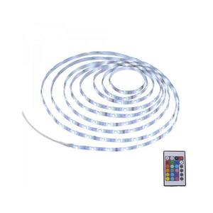 Paul Neuhaus 1205-70 - LED RGB Stmievateľný pásik TEANIA 10m LED/30W/12/230V + DO 1205-70 vyobraziť