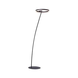Paul Neuhaus 381-13 - LED Stmevateľná stojacia lampa TITUS LED/19, 5W/230V 381-13 vyobraziť