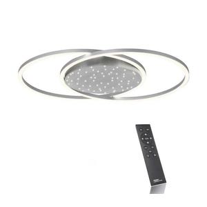 Paul Neuhaus 6025-55 - LED Stmievateľné stropné svietidlo YUKI LED/48W/230V + DO 6025-55 vyobraziť