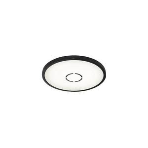 Briloner 3175-015 - LED Stropné svietidlo FREE LED/12W/230V pr. 19 cm 3175-015 vyobraziť