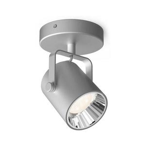 Philips - LED Bodové svietidlo SCENE SWITCH BYRE LED/4, 3W/230V 2200/2500/2700K 50661/14/P0 vyobraziť