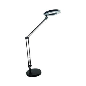 LED Stolná lampa BIANCA LED/8W/230V DL1203/B vyobraziť