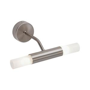 Briloner 2096-022 - LED Nástenné svietidlo 2xG9/2, 25W/230V vyobraziť