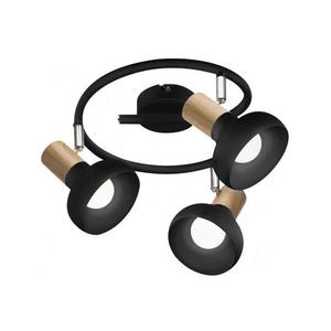 Bodové svietidlo PUERTO 3xE14/40W/230V 98-62703 vyobraziť