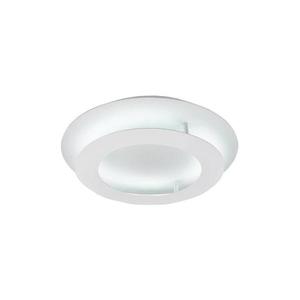 LED Stropné svietidlo MERLE LED/18W/230V 98-66183 vyobraziť