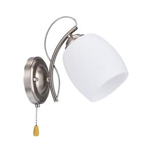 Nástenné svietidlo AMBA 1xE27/40W/230V 21-77028 vyobraziť