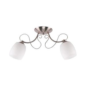 Prisadený luster AMBA 2xE27/40W/230V 32-78698 vyobraziť