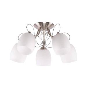 Prisadený luster AMBA 5xE27/40W/230V 35-79251 vyobraziť