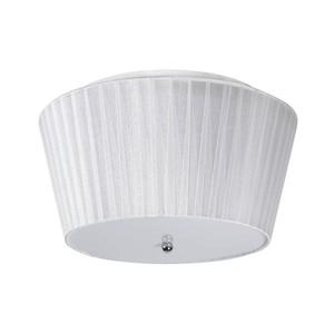 LED Stropné svietidlo CAMEA 3xG9/40W/230V + LED/3W 98-56245 vyobraziť
