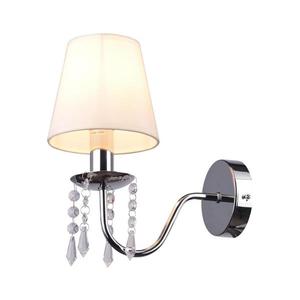 Nástenná lampa RUTI 1xE14/40W/230V 21-58706 vyobraziť