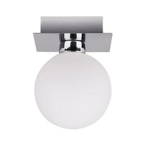 Stropné svietidlo ODEN 1xG9/40W/230V 91-03195 vyobraziť