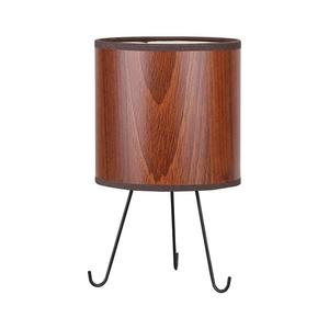 Stolná lampa ADORA 1xE14/40W/230V dub 41-03294 vyobraziť