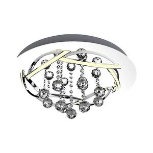 LED Stropné svietidlo KORFU LED/30W/230V A0016-160 vyobraziť