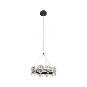 LED Luster na lanku ARVIN LED/14W/230V 31-69702 vyobraziť