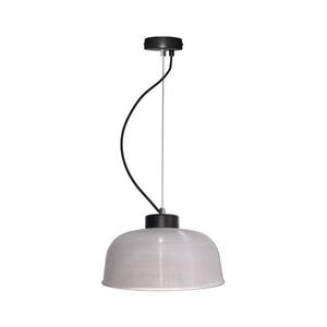 Luster na lanku LIVERPOOL 1xE27/40W/230V 50101286 vyobraziť