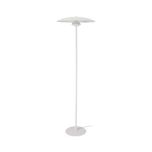 LED Stojacia lampa LUND LED/16W/230V biela 50633057 vyobraziť