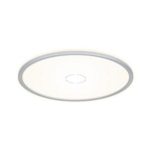 Briloner 3392-014 - LED Stropné svietidlo FREE LED/22W/230V pr. 42 cm 3392-014 vyobraziť