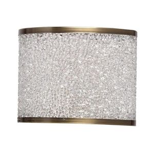 Náhradné sklo MW-LIGHT CLASSIC 372013405 372013405 vyobraziť