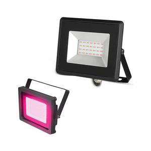 LED Reflektor LED/20W/230V IP65 5992 vyobraziť