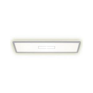 Briloner 3394-014 - LED Stropné svietidlo FREE LED/22W/230V 58x20 cm 3394-014 vyobraziť