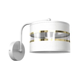 Flexibilné svietidlo ULTIMO 1xE27/60W/230V biela MLP7345 vyobraziť