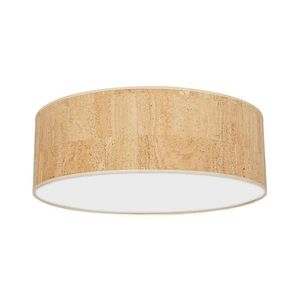 Stropné svietidlo CORK 3xE27/60W/230V MLP7522 vyobraziť