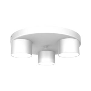 Stropné svietidlo DIXIE 3xGX53/11W/230V biela MLP7541 vyobraziť