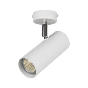 Bodové svietidlo OKO 1xGU10/25W/230V biela 32592 vyobraziť