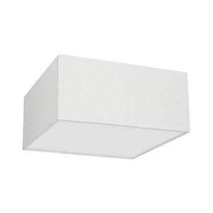 Stropné svietidlo ALBION 2xE27/60W/230V MLP7506 vyobraziť