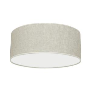 Stropné svietidlo LINO 2xE27/60W/230V MLP7498 vyobraziť