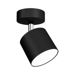 Bodové svietidlo DIXIE 1xGX53/11W/230V čierna MLP7599 vyobraziť