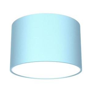 Bodové svietidlo DIXIE 1xGX53/11W/230V modrá MLP7548 vyobraziť