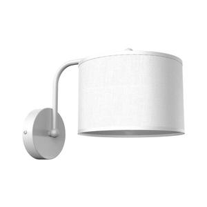 Nástenné svietidlo ALBION 1xE27/60W/230V MLP7504 vyobraziť