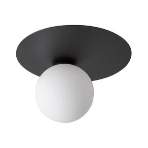 Stropné svietidlo ARGON 1xG9/12W/230V čierna 33263 vyobraziť