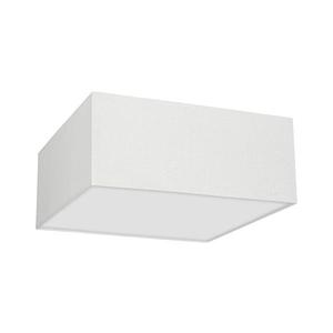 Stropné svietidlo ALBION 3xE27/60W/230V MLP7507 vyobraziť